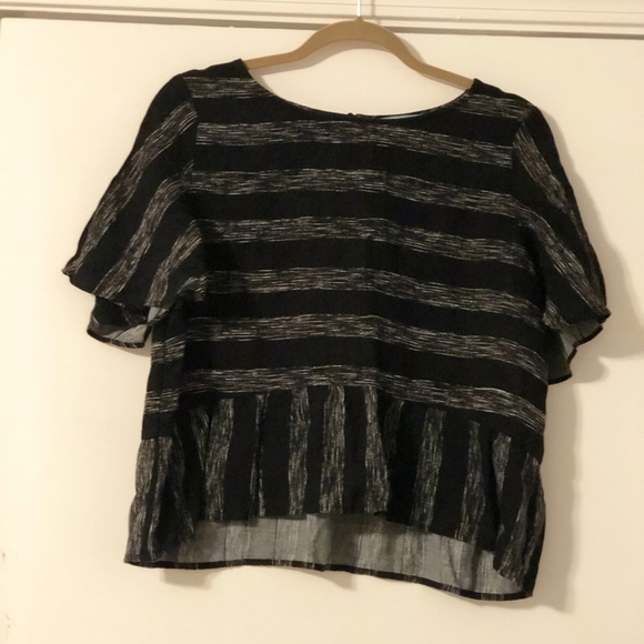 Top - Picture 2 of 2